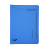 Exacompta Slipfiles A4 (Pack of 5) 48122E