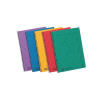 Clairefontaine Europa Notemaker A4 Assortment A (Pack of 10) 4860