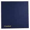 GULIDHALL ACCOUNT BOOK 10 CASH 80 PG