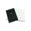GUILDHALL COMPANY VISITORS BOOK BLK
