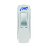 Purell ADX-12 Dispenser 1200ml White 8820-06