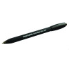 PaperMate ComfortMate Ultra Ballpoint Pen Black (Pack of 12) S0512260
