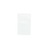 Minigrip Bag 57x76mm Clear (Pack of 1000) GL-02