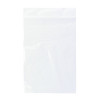 MINIGRIP BAG 102X140MM CLEAR PK1000