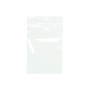 MINIGRIP BAG 127X191MM CLEAR PK1000