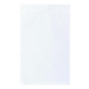 MINIGRIP BAG 152X229MM CLEAR PK1000