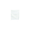 Write-on Minigrip Bag 55x55mm (Pack of 1000) GA-120