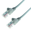 CONNEKT GEAR 2M RJ45 CAT5E UTP CBL