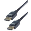 CONNEKT GEAR DISPORT V1.2 DIS CBL 2M