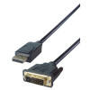 CONNEKT GEAR DISPORT-DVI DIS CBL 2M