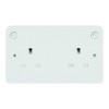 Connekt Gear Smart Wi-Fi Socket 27-3000/SMART