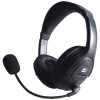 CONNEKT GEAR HP512 HEADSET/MIC