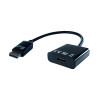CONNEKT GEAR DISPLAYPORT-HDMI ADPTR