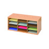 12COMP ORGANISER BEECH 9401MO