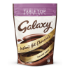 Dispense Mix Galaxy Luxury Hot Chocolate 750g Per Bag