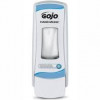 GoJo ADX Hand Medic Dispenser per Each (8781-06) - Available to order