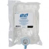 GoJo NXT Purell Instant Sanitizer Refill [new type - disc] per 1000ml (2156-08-EFF00)