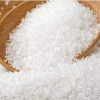 Granulated Sugar 5kg