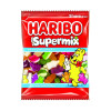 HARIBO SUPERMIX BAG 160G PK12