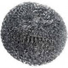 Optima H/D Galvanised Pan Scourer per Pkt 10