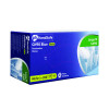 HANDSAFE NITRILE GLOVES LG BLU PK200