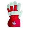 POLYCO PREMIUM RIGGER GLOVES PK10