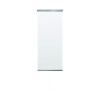 Helit Hygiene Roller Blind 1000 x 2000mm H6817602