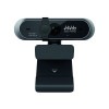 HiHo 3500W Webcam Full HD 1080 Auto Focus 3500W