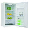IGENIX 92L UNDER CNTR LARDER FRIDGE
