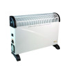 CED CONVECTOR HEATER 2KW TIMER