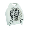 CED 2000W UPRIGHT FAN HEATER UFH2TN