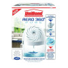 UniBond Aero 360 Moisture Absorber 1554723