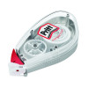 Pritt Compact Correction Roller 4.2mm x 10m (Pack of 10) 2120452