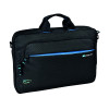 MONOLITH BLINE 15.6IN LAPTOP BRFCASE