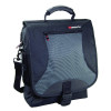 MONOLITH NYLON LAPTOP BACKPACK