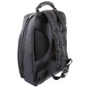 MONOLITH EXEC LAPTOP BACKPACK BLACK