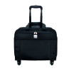 MONOLITH 4 WHEEL LAPTOP TROLLY CASE