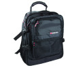 MONOLITH PREM LAPTOP BACKPACK BLK