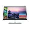 HP E24T 24 Inch Full HD IPS FHD Touch Monitor 9VH85AT#ABU