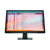 HP P22v G4 21.5 Inch Full HD Monitor 9TT53AT#ABU