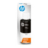 HP 32XL INK BOTTLE 135ML HY BLACK
