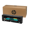 HP 220V 3MZ76A Heated Pressure Roller 3MZ76A