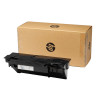 HP TONER COLLECTION UNIT 3WT90A