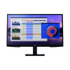HP P27h G4 27 Inch Full HD IPS (1080P) Monitor 7VH95AT#ABU