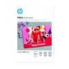 HP Matte Photo Paper 4x6 Inch (Pack of 25) 7HF70A