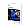 HP PROF MATTE LJ 200G A4 150SHTS