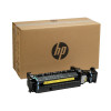 HP LASERJET FUSER KIT 220V B5L36A