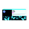 HP 771C Magenta Designjet Ink Cartridge B6Y09A