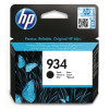 HP 934 INK CARTRIDGE BLACK