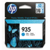 HP 935 INK CARTRIDGE CYAN